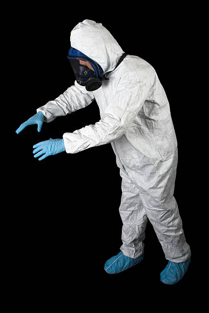 Best Mold Removal for HVAC Installations  in Boiling Springs, SC